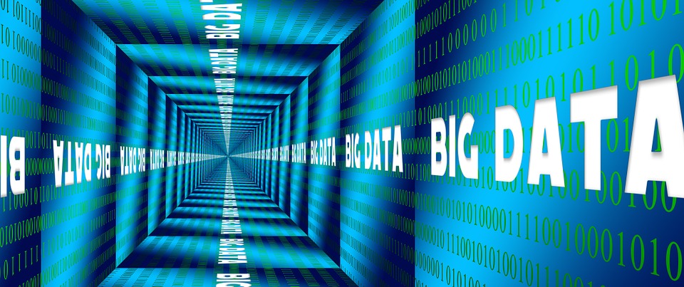 slogan for data storage