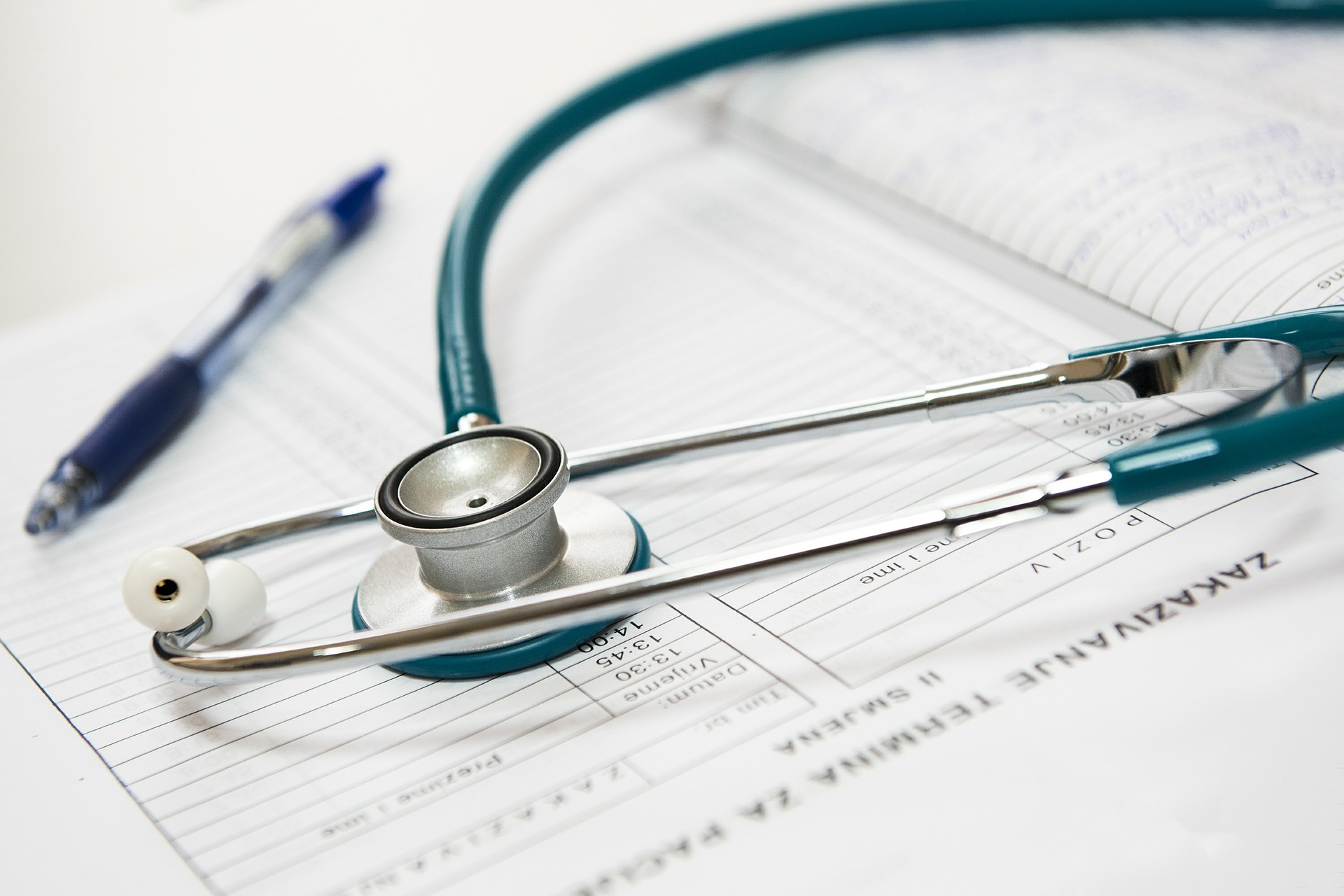 dentists billing