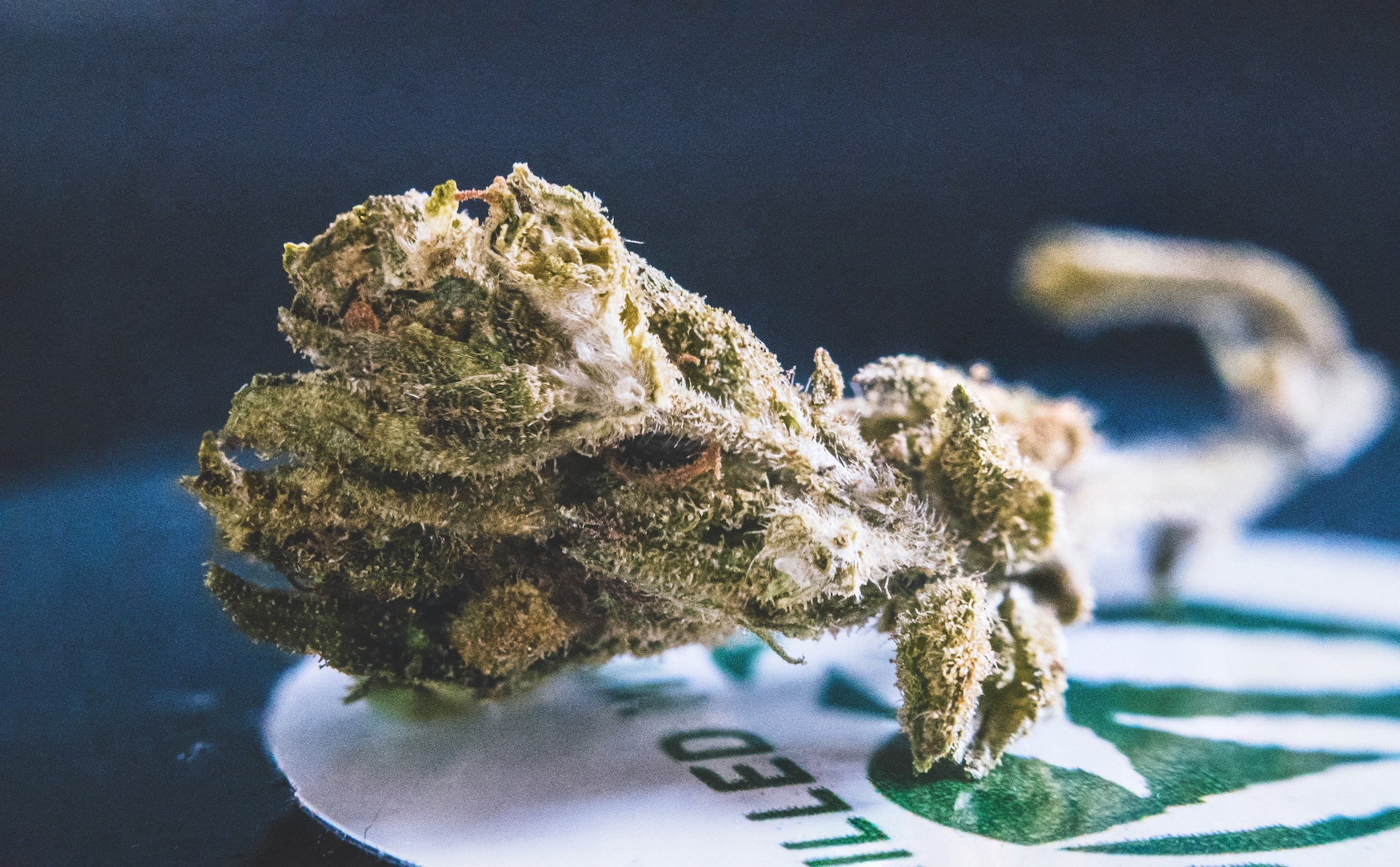 strain