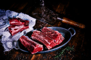 bbq